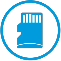 QILING Fast Cache Standard / Server 3.2.3.20260425