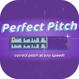 Aescripts – Perfect Pitch 1.0