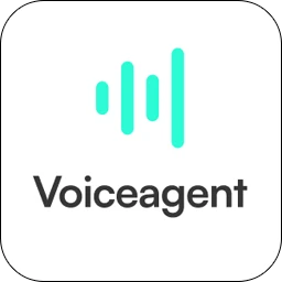 VoiceAgent 1.0.21