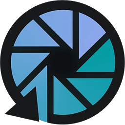 Ashampoo Photo Recovery 3.0.2