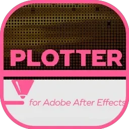 Aescripts – Plotter 1.0