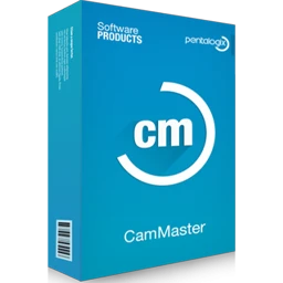 PentaLogix CAMMaster 11.24.79