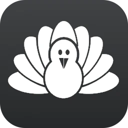 Cold Turkey Blocker Pro 4.7