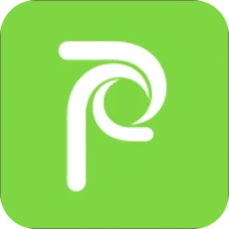 iCarePDF – PDF Сonverter 3.0.0