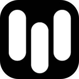 Aescripts – Mettle FreeForm Pro 1.99.8