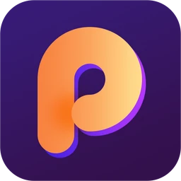 GiliSoft PDF Editor 8.2.0