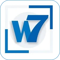 Windows Drive Hider 3.0