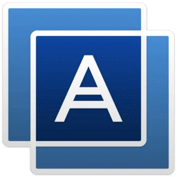 SanDisk Acronis True Image for SanDisk 30.0.1.42780