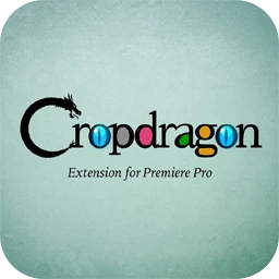 Aescripts – Cropdragon 1.1.1