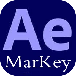 Aescripts – MarKey 1.0.2 for After Effects