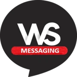 WhatsApp – WS Tool Pro 8.6.8