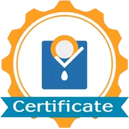 Certificate Manager 19.5