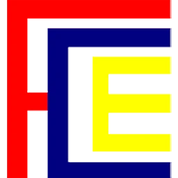 FrameCE Structural Engineering Software 1.0.0.0