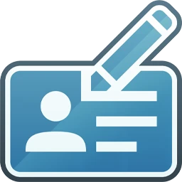 Zebra CardStudio Professional 2.5.40.0