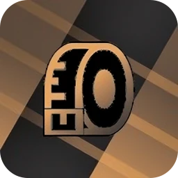 FORMlab Dimensionator 2.9.0