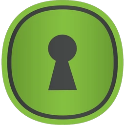File Lock PEA 1.5