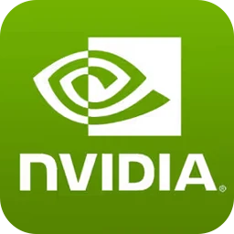 Nvidia ShadowPlay 3.28.0.417