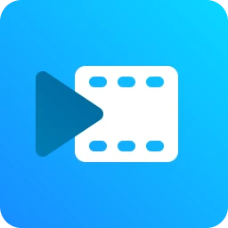 MAGIX Video Deluxe 2026 Premium 25.0.1.318