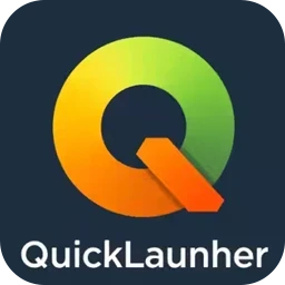 QuickLauncher 2.0.0.0