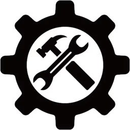 Argente System Repair 1.0.7.4