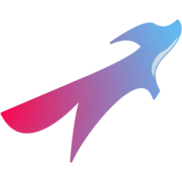 Western Digital Kitfox 1.2.1