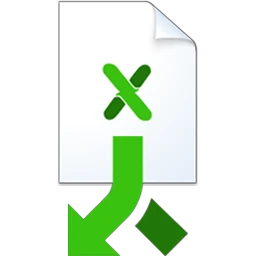 Excel Splitter Pro 1.1