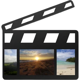 ASCOMP Easy Slideshow Professional 2.103