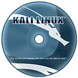 Kali Linux 2026.1
