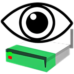 Wireless Network Watcher 2.44