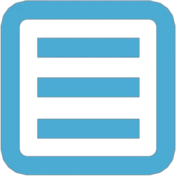 CustomMenu 2.0.3
