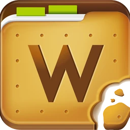 WireShare 6.0.2