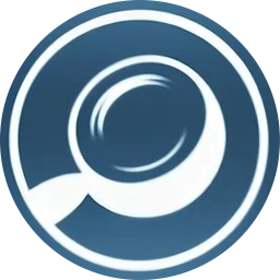 Steelray Project Analyzer 7.22.1