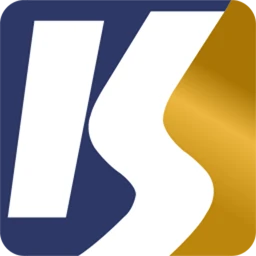 QFX KeyScrambler 3.19.0.2