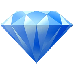 Skybound Stylizer 7.20.913.1358