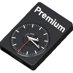 O&O DiskImage Premium 22.6.1231