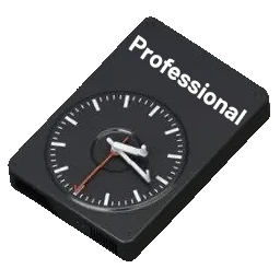 O&O DiskImage Professional 22.1.249