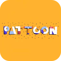 Aescripts – PATTOON 2.0.1