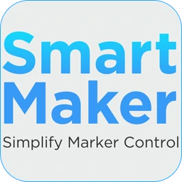 Aescripts – Smart Marker 1.2