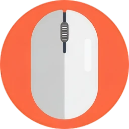 ButterScroll 1.5.3