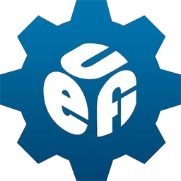 UEFITool A74