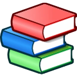 Library Manager 8.4.0