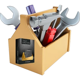 Picture Instruments Toolbox 2.0.0