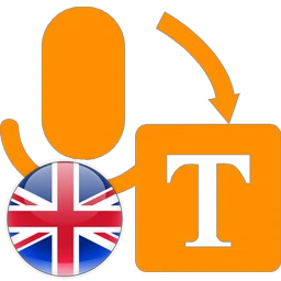 VoiceMaster (English) 1.0.3