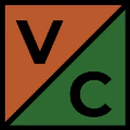 CAD Masters CMI Version Checker 26.0.0