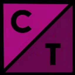 CAD Masters CMI Tools for Autodesk Civil 3D 2026 v26.0.0