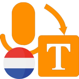 VoiceMaster (Dutch) 1.0.0