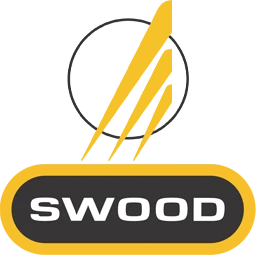 EFICAD SWOOD 2024 SP4.0 for SolidWorks