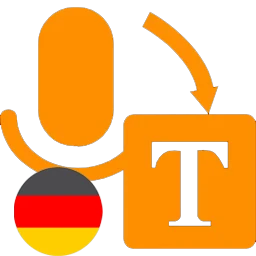 VoiceMaster (Deutsch) 1.0.20