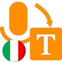 VoiceMaster (Italian) 1.0.1