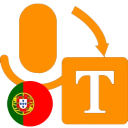 VoiceMaster (Portuguese) 1.0.0